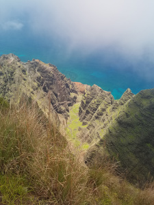 awa-awaapuhi-views