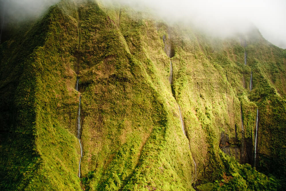 10 Interesting Things To Do in Kauai When it Rains
