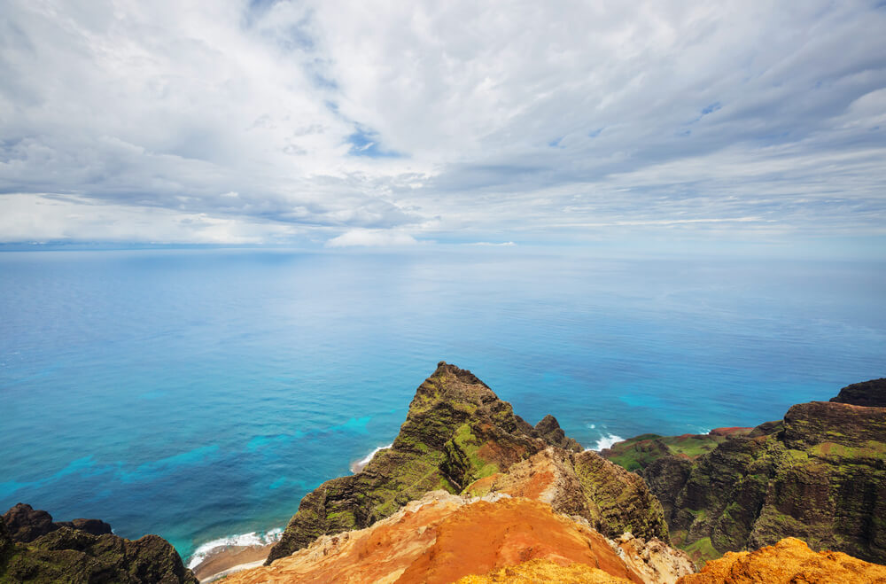 When in Kauai: 11 Things to Remember