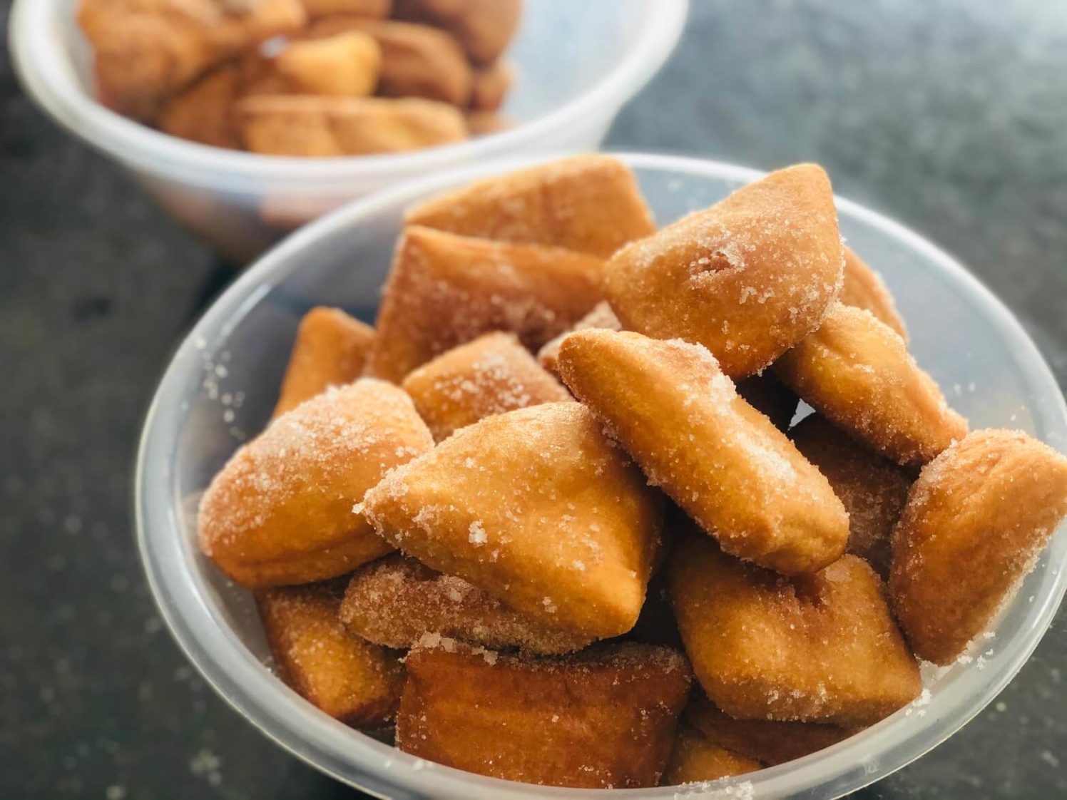 6 Best Hawaiian Sweets and Where to Find Them in Kauai